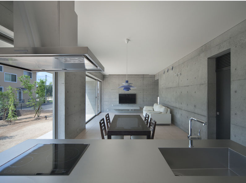 house59_6